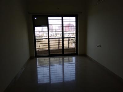 Hall Image of 1300 Sq.ft 3 BHK Apartment / Flat for sale in K Raheja Interface Heights, Malad West Mumbai for Rs. 35000000