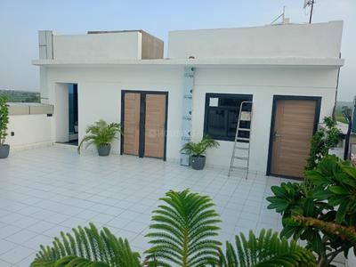 Image of 1150 Sq.ft Residential Plot / Land for sale in Omaxe Super Corridor, Super Corridor, Indore for Rs. 4255000