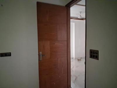 Bedroom Image of 1550 Sq.ft 3 BHK Apartment / Flat for sale in Sector 73 Noida for Rs. 5000022