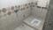 Sai Krupa Bathroom 2