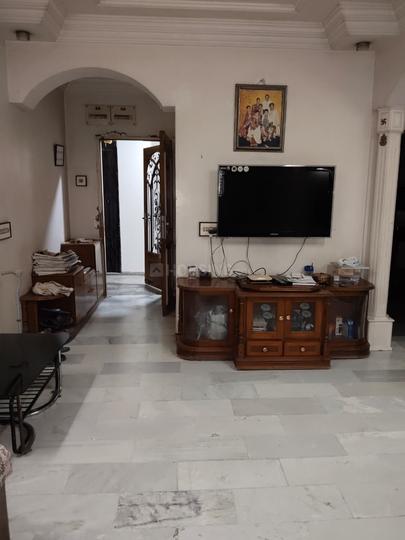 Chinmay Crystal Main Image 1