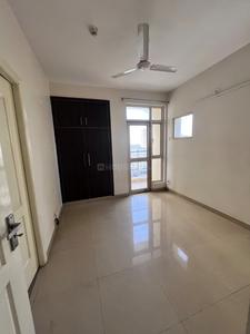 Hall Image of 1490 Sq.ft 3 BHK Apartment / Flat for sale in Paarth Aadyant, Ahmamau Lucknow for Rs. 9200000