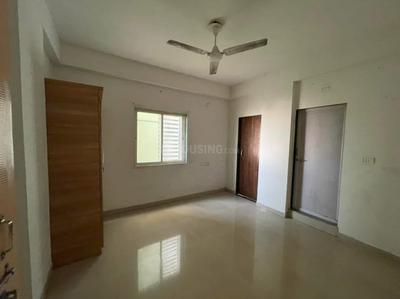 2 BHK Duplex