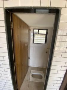 Image of 374 Sq.ft 1 BHK Apartment / Flat for rent in Anchor Park, Nalasopara East, Nala Sopara for Rs. 10000