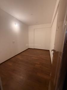 Bedroom Image of 1400 Sq.ft 2.5 BHK Apartment / Flat for rent in Cooke Town Bengaluru for Rs. 85000