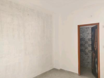 Bedroom Image of 900 Sq.ft 3 BHK Builder Floor for sale in DLF Ankur Vihar Ghaziabad for Rs. 3445222