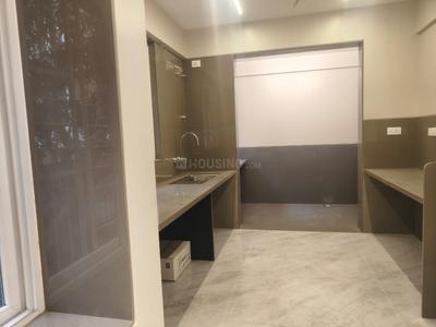 Kitchen Image of 2000 Sq.ft 3 BHK Apartment / Flat for sale in Shivaji Nagar Pune for Rs. 35400000