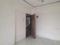 Ruturaj Vastushilp Phase II D E F Wings Living Room 1