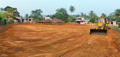 Image of 4660 Sq.ft Residential Plot / Land for sale in Pirayiri, Palakkad for Rs. 550000