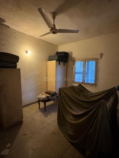 Jagdamba Camp, Sheikh Sarai Main Image 1