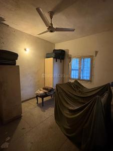 3 BHK Independent Builder Floor