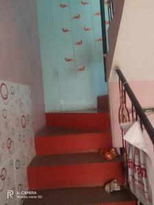 Building Image of 1500 Sq.ft 2.5 BHK Duplex for rent in Narayan Bapu Nager Nashik for Rs. 10000