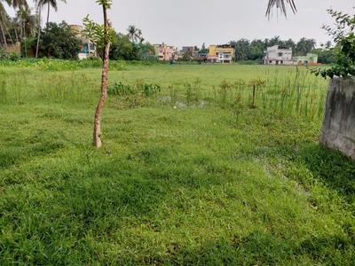 Image of 1440 Sq.ft Residential Plot / Land for sale in Naihati, North 24 Parganas District for Rs. 2000000