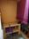 Survey Park, Santoshpur Bedroom 2