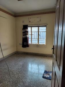 Hall Image of 774 Sq.ft 2 BHK Apartment / Flat for sale in Purba Putiary Kolkata for Rs. 2400000