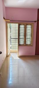 Bedroom Image of 1205 Sq.ft 2 BHK Apartment / Flat for rent in Munnekollal Bengaluru for Rs. 35000