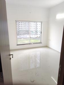Bedroom Image of 1600 Sq.ft 3 BHK Apartment / Flat for sale in Runwal The Central Park, Chinchwad Pune for Rs. 18500000