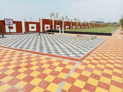 Rau Plot View 1
