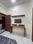 near vijaynagar square Bedroom 2