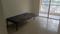Shaurya Homes Bedroom One 2
