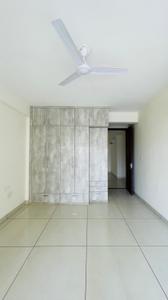 Hall Image of 1638 Sq.ft 3 BHK Apartment / Flat for sale in PR7 Airport Road Zirakpur for Rs. 15200000