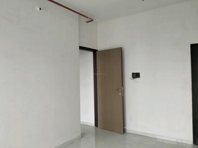 Bedroom Image of 1950 Sq.ft 3 BHK Apartment / Flat for sale in Punit Imperia, Kharghar Navi Mumbai for Rs. 21000000