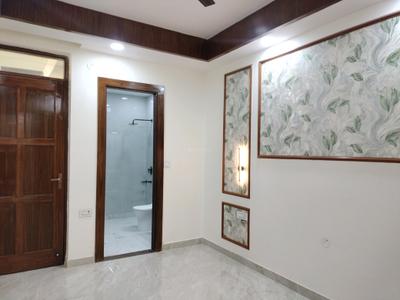 Bedroom Image of 2250 Sq.ft 4 BHK Builder Floor for sale in Sector 85 Faridabad for Rs. 22000000
