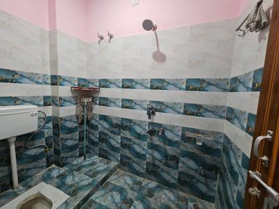 Image of 1600 Sq.ft 3 BHK Independent House for sale in Kandwa, Varanasi for Rs. 8000000