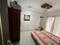Estep Nagar Bedroom 2