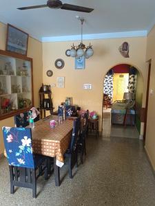 Hall Image of 3150 Sq.ft 6 BHK Independent House for sale in Lingarajapuram Bengaluru for Rs. 25300000