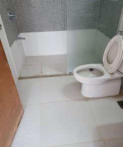 Image of 1600 Sq.ft 3 BHK Apartment / Flat for sale in Marvel Ganga Fria, Wagholi, Pune for Rs. 14000000