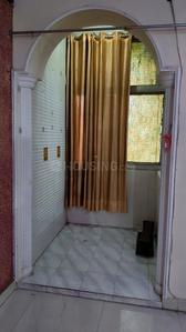 Pooja Room One Image of 2000 Sq.ft 3 BHK Apartment / Flat for sale in Assotech Yarrow Apartments, Sector 62 Noida for Rs. 18000000