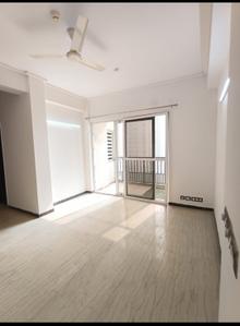 Hall Image of 1175 Sq.ft 2 BHK Apartment / Flat for sale in Griha Pravesh, Sector 77 Noida for Rs. 12800000