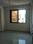 Angel group broker services Bedroom One 1