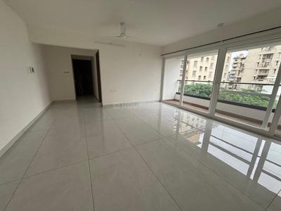 Hall Image of 3014 Sq.ft 3 BHK Penthouse for sale in Shivaji Nagar Pune for Rs. 35800000
