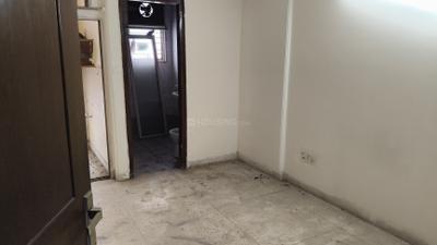 Bedroom Image of 2000 Sq.ft 3 BHK Apartment / Flat for sale in DJA Apartment, Sector 13 Dwarka New Delhi for Rs. 30000000