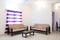 Hall Image of Adesh Nest in HBR Layout, Bengaluru