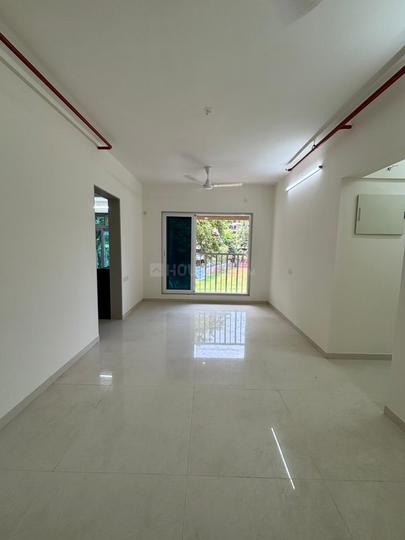 Romell Serene Main Image 1