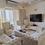 Aristo Pearl Residency Property Details Video 1