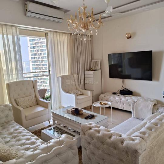 Aristo Pearl Residency Property Details Video 1