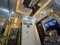 Divya appartment vijay vihar Main Image 1