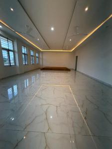 Image of 1500 Sq.ft Residential Plot / Land for sale in Chambenahalli, Bengaluru for Rs. 14500000