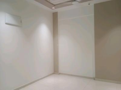 Living Room Image of 1070 Sq.ft 2 BHK Apartment / Flat for sale in Regency Antilia Phase V Avana, Ulhasnagar Thane for Rs. 6900000