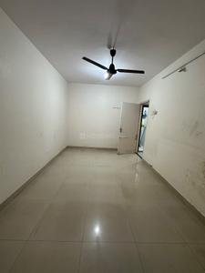Hall Image of 1000 Sq.ft 2 BHK Apartment / Flat for sale in Vashi Navi Mumbai for Rs. 17500000