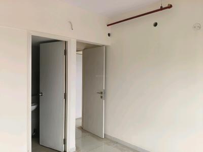 Bedroom Image of 700 Sq.ft 2 BHK Apartment / Flat for sale in Lodha Palava Premier, Dombivli East Thane for Rs. 6500000