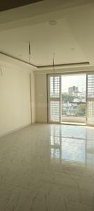 Hall Image of 1100 Sq.ft 2 BHK Apartment / Flat for sale in Vijaya Apartment, Manish Nagar Nagpur for Rs. 6500000