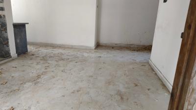 Living Room Image of 790 Sq.ft 2 BHK Apartment / Flat for sale in Keshtopur Kolkata for Rs. 2900000