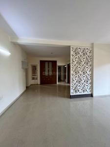 2.5 BHK Independent House