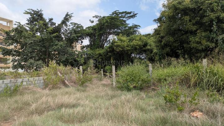 Samethanahalli Main Image 1