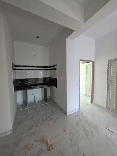 Bakul View Apartment Main Image 1